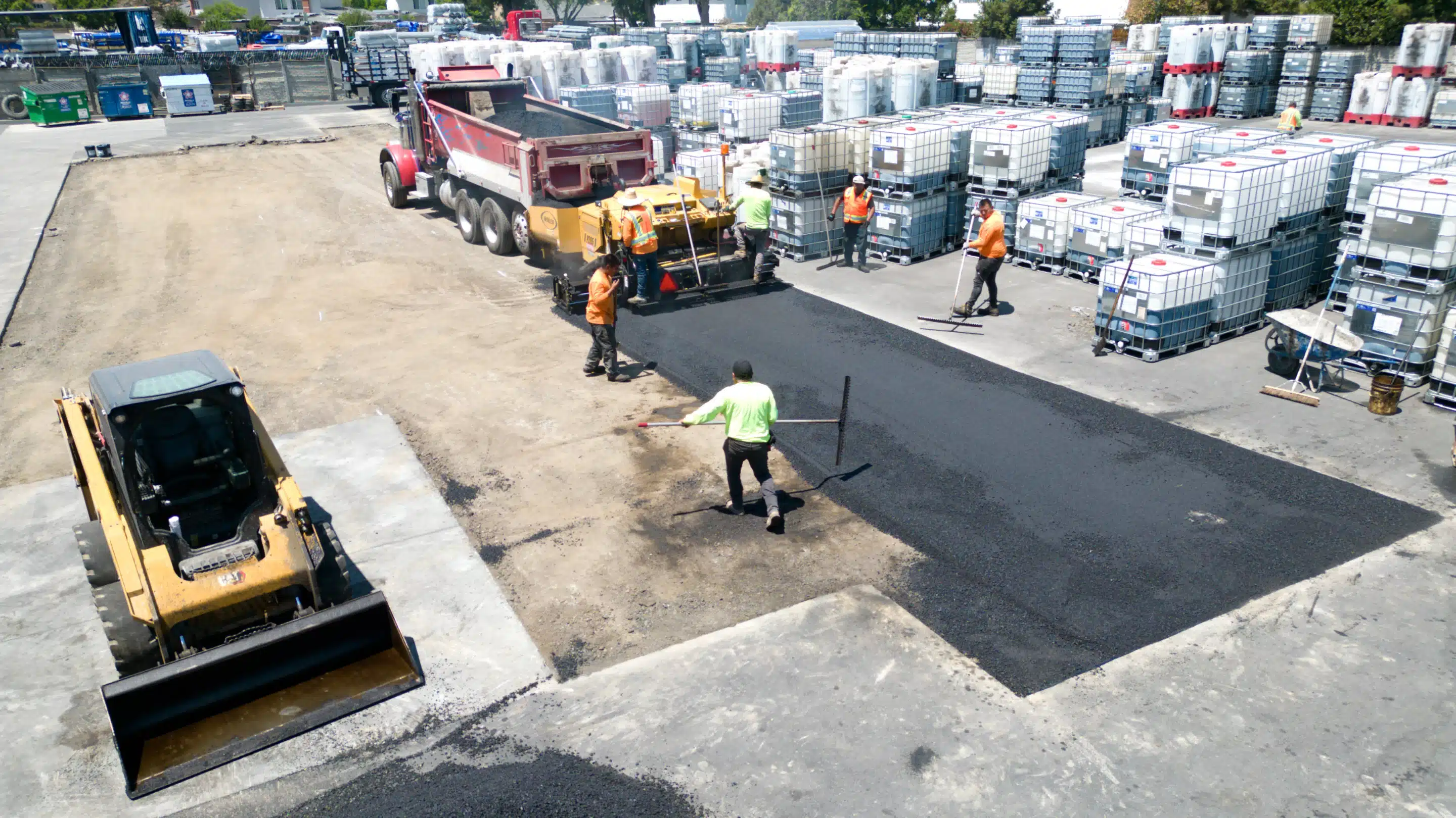 asphalt-paving-santa-clara