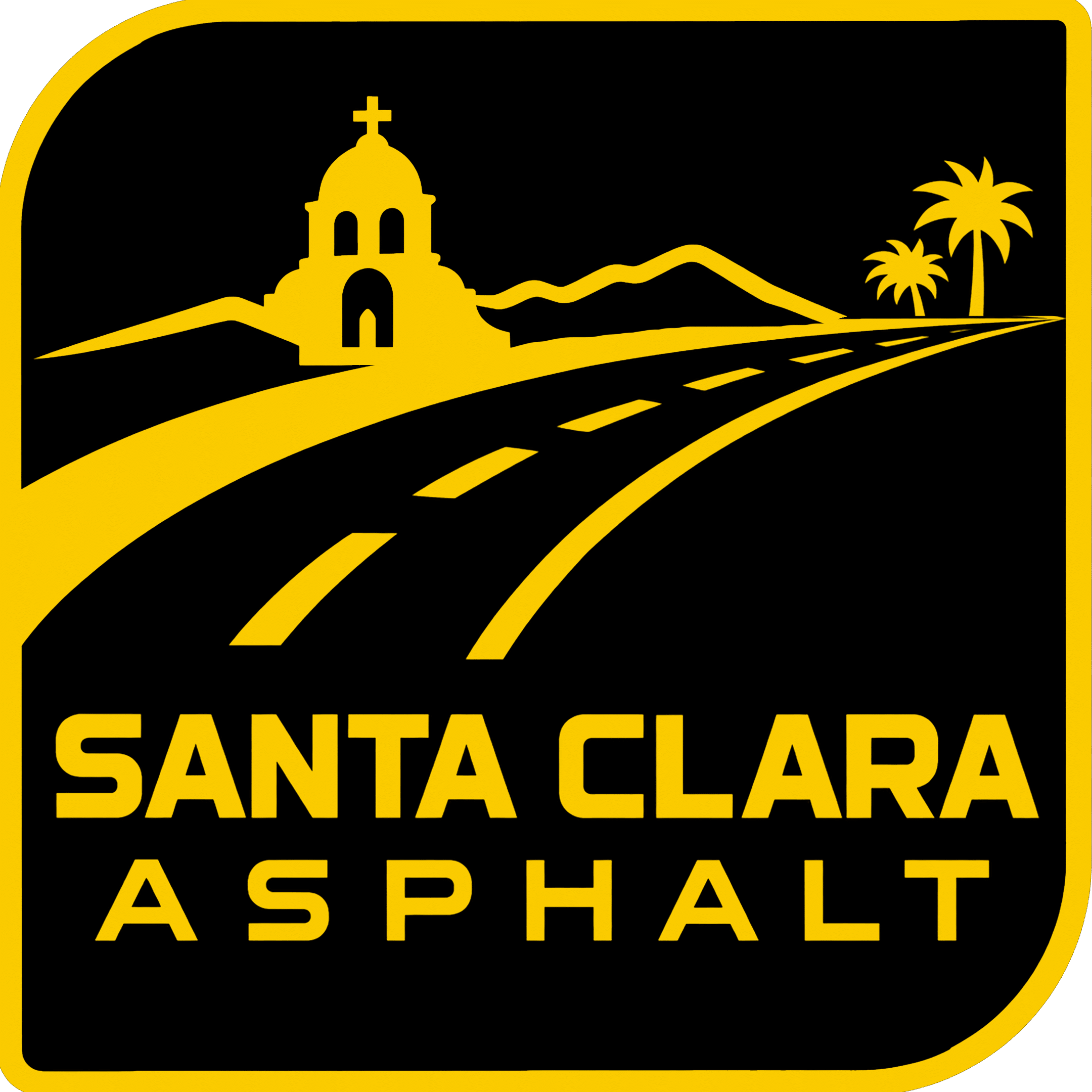 santa-clara-logo