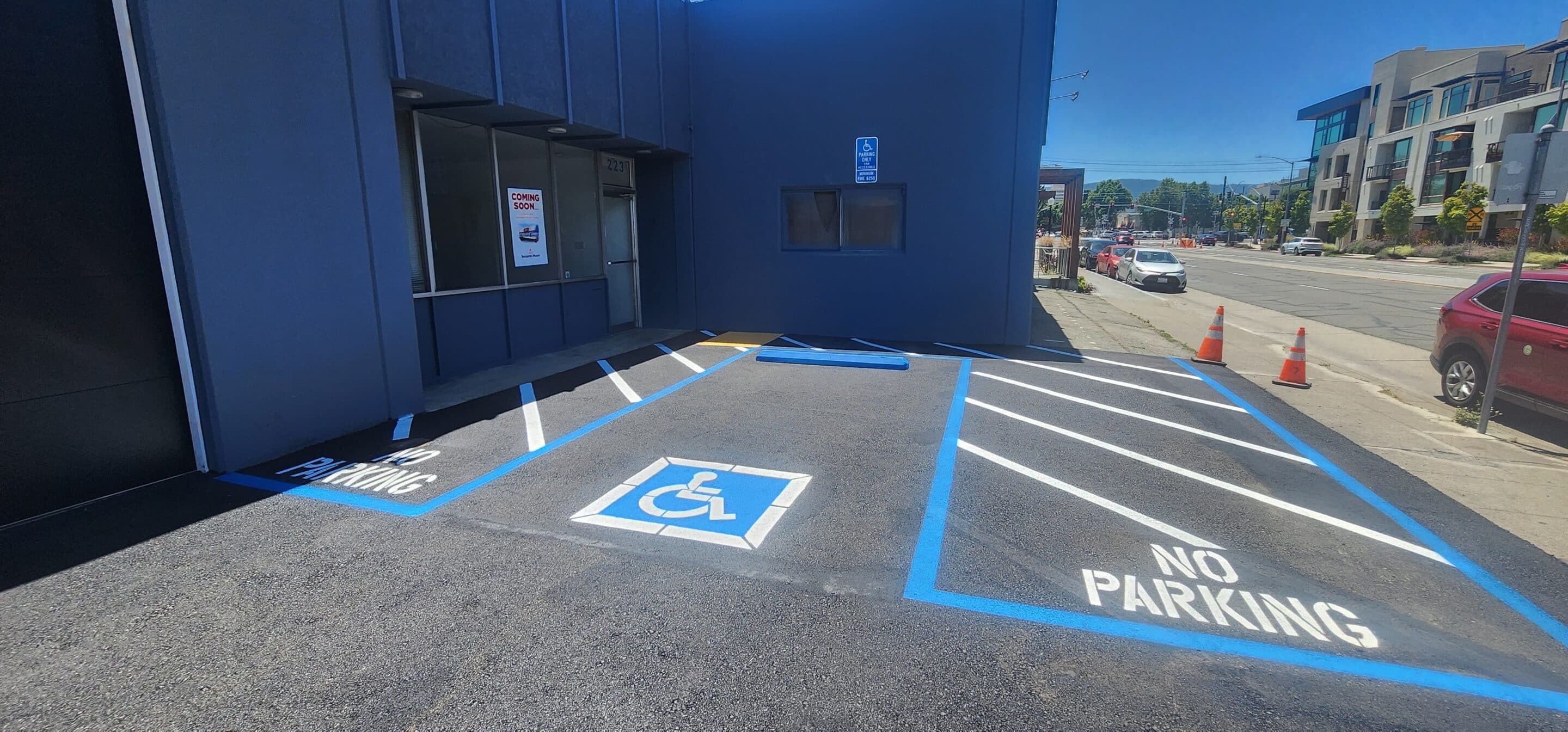ada-parking